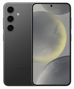 Samsung Galaxy S24+ 12GB/256GB Onyx Black, mobitel