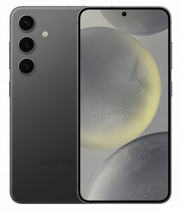 Samsung Galaxy S24 8GB/256GB Onyx Black, mobitel