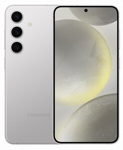 Samsung Galaxy S24 8GB/256GB Marble Gray, mobitel