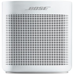 BOSE SoundLink Color II prijenosni BT zvučnik, bijeli