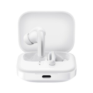 Xiaomi Redmi Buds 5, In-ear slušalice, bijele