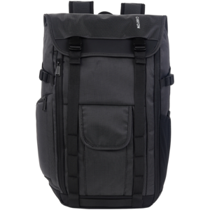 Canyon Urban Backpack BPA-5, CNS-BPA5B1, do 15,6, crni, ruksak