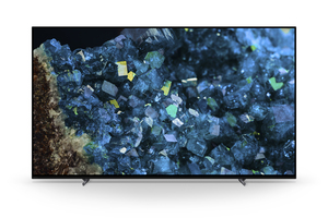 SONY OLED TV XR65A80LAEP
