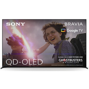 SONY OLED TV XR55A95LAEP