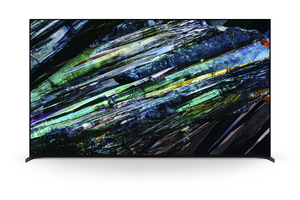 SONY OLED TV XR65A95LAEP