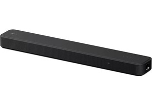 SONY soundbar HTS2000.CEL