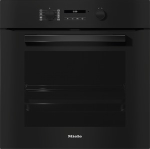 Miele pećnica H 2861-1 BP obsw 125 Edition