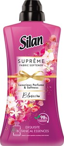 Silan omekšivač Suprême Blossom, 46 pranja, 1.012 l