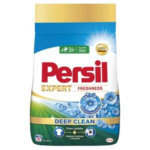 Persil Deep Clean Expert Freshness prašak za rublje, 36 pranja
