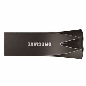 USB memorija Samsung Bar Plus 128GB USB 3.1, MUF-128BE4/APC