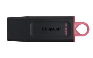 USB memorija Kingston Data Traveler Exodia 256GB