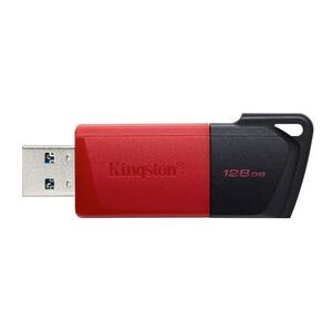 USB memorija Kingston Exodia M 128GB