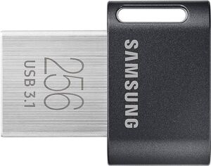USB memorija Samsung Fit Plus 256GB USB 3.1, MUF-256AB/APC