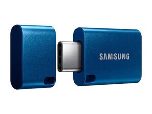 USB memorija Samsung Type C 256GB, MUF-256DA/APC
