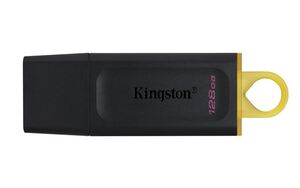 USB memorija Kingston Data Traveler Exodia 128GB