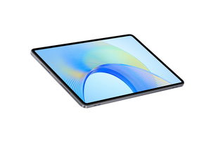 Honor Pad X9 WiFi, 4GB/128GB sivi, tablet
