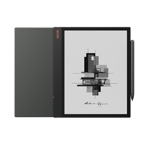 Onyx Boox Note Air3 Monochrome 10,3" ePaper tablet, OBA3C103