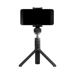 Xiaomi Mi Selfie Stick Tripod (Black)