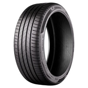 Bridgestone 235/55R19 105W  TURANZA 6  TL, Pot: A, Pri: A, Buka: 70 dB