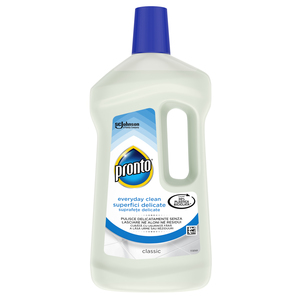 Pronto univerzalna tekućina za podove 750ml