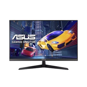 Asus monitor VY279HGE, IPS, FHD, 144Hz, 1ms, HDMI