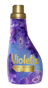 Violeta omekšivač Lux, 1,55L