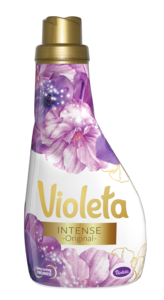 Violeta omekšivač Original, 1,71L