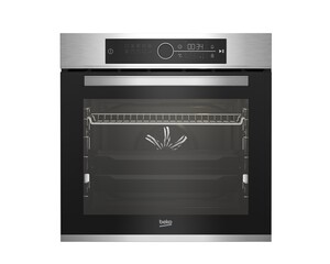 Beko pećnica BBIM12400XMPS