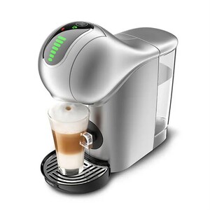 Krups Nescafé Dolce Gusto aparat za kavu KP440E10, Genio S Touch