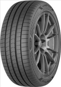 Goodyear 245/45R18 100Y Eagle F1 Asymmetric 6 XL FP TL, Pot: B, Pri: A, Buka: 070 dB