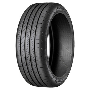 Goodyear 215/60R16 99H EfficientGrip Performance 2 XL TL, Pot: B, Pri: A, Buka: 069 dB