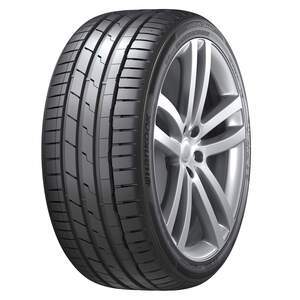 Hankook 245/45R18 100Y VENTUS S1 EVO3 K127 XL TL, Pot: A, Pri: A, Buka: 070 dB