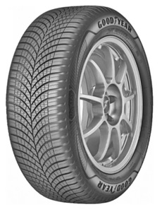 Goodyear 215/55R17 94V VECTOR 4SEASONS G3 TL, Pot: B, Pri: B, Buka: 71 dB