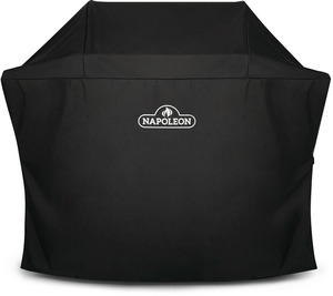 NAPOLEON zaštitni prekrivač za roštilj, modeli Legend 365, 425 (61444)