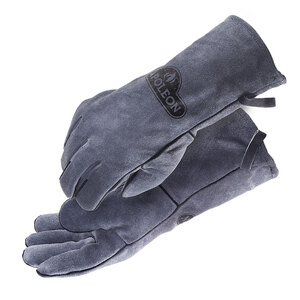 NAPOLEON kožne rukavice otporne na toplinu (62147)
