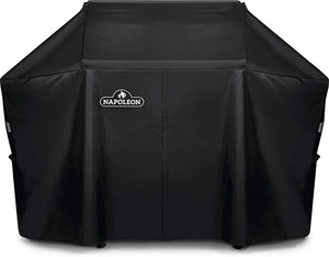 NAPOLEON zaštitni prekrivač za roštilj, model P500 (61500)