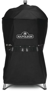 NAPOLEON zaštitni prekrivač za roštilj, modeli NK22, PRO22K-LEG (61915)