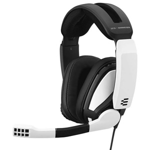 Sennheiser EPOS GSP 301, gaming slušalice
