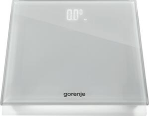 Gorenje lična  vaga OT180LBW