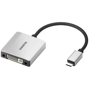 MARMITEK adapter USB tip C na DVI