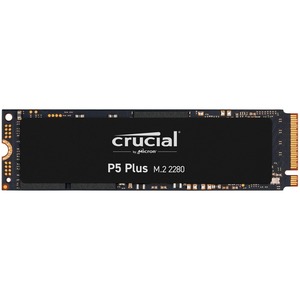 SSD 500GB Crucial T500 M.2 NVMe (CT500T500SSD8)