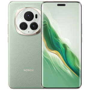 Honor Magic 6 Pro 5G 12GB/512GB Epi Green, mobitel