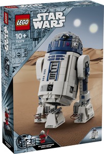 LEGO R2-D2™ 75379