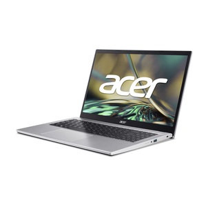 Acer Aspire 3 NX.K6TEX.00J, 15,6 FHD IPS, Intel Core i5 1235U, 16GB RAM, 512GB PCIe NVMe SSD, Intel Iris Xe Graphics, Windows 11 Home, laptop