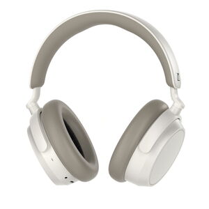 SENNHEISER Accentum Plus Wireless naglavne slušalice, White