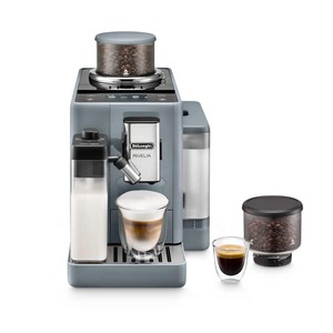 Delonghi espresso aparat za kavu EXAM440.55.G Rivelia