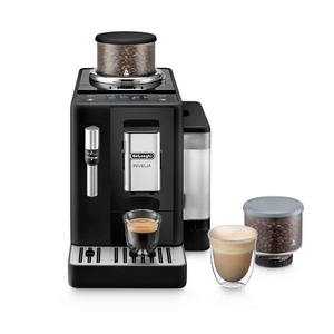 Delonghi espresso aparat za kavu EXAM440.35.B Rivelia