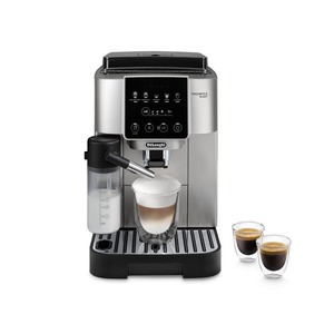 Delonghi espresso aparat za kavu ECAM220.80.SB Magnifica Start