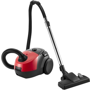 Beko usisavač VCC 34801 AR