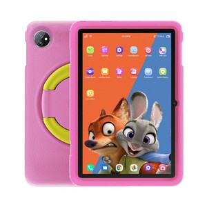 Blackview Tab A8 Kids WiFi 4GB/128GB rozi, tablet